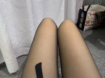 mumubaobao888