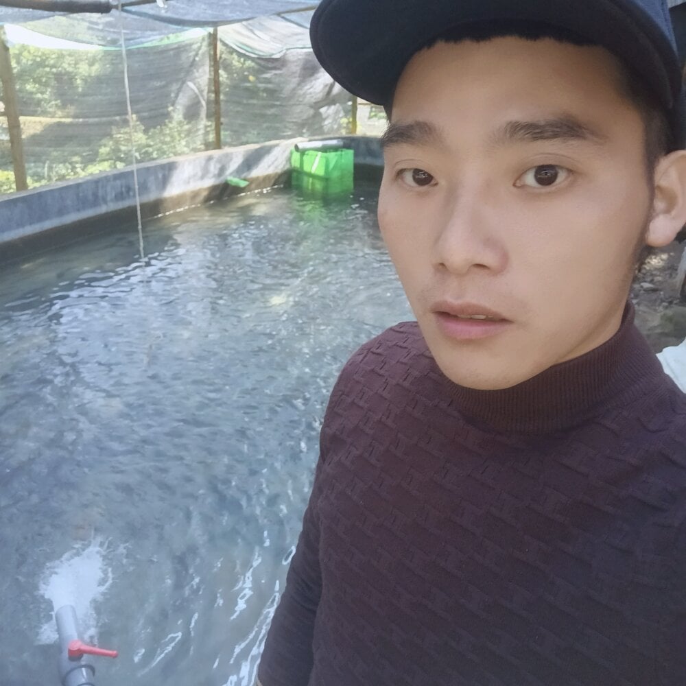 muoi2m Chatroom