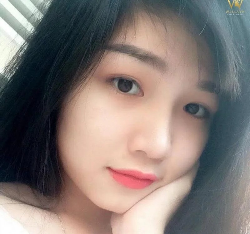 muoi7 Chatroom