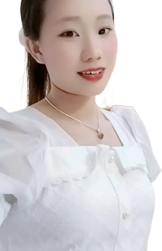 muoi9 Chatroom