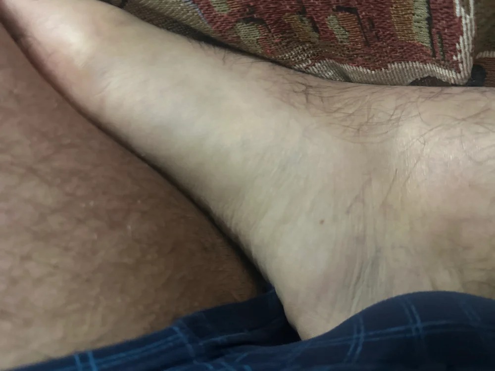 murad727 Chatroom