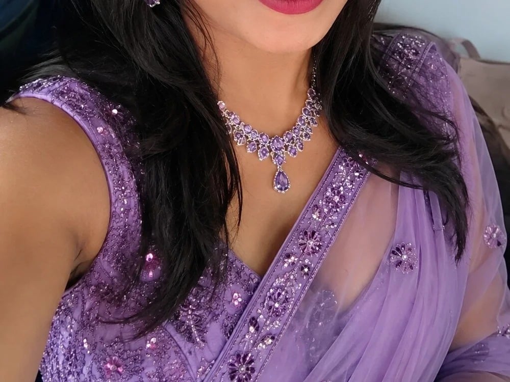 murali9073 Chatroom