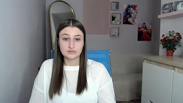muriel_elvin Chatroom