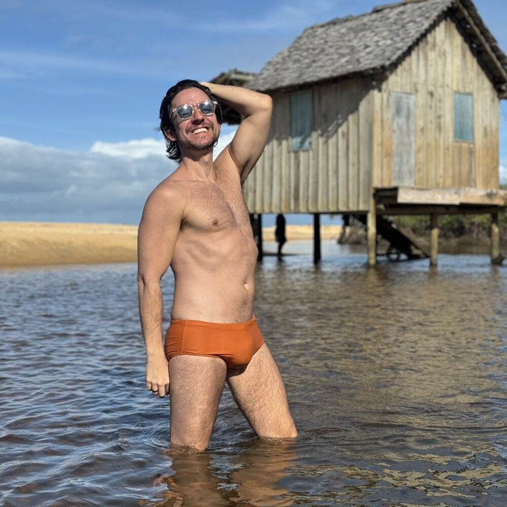 muscleGODsp Chatroom