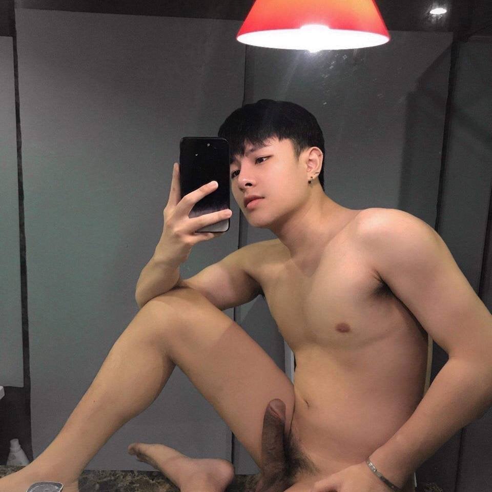 muscle_king__ Chatroom