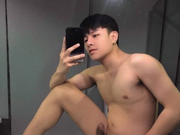 muscle-king