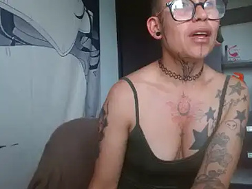 muscle-mommyy