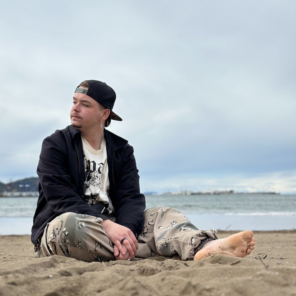 musical_orgasms Chatroom