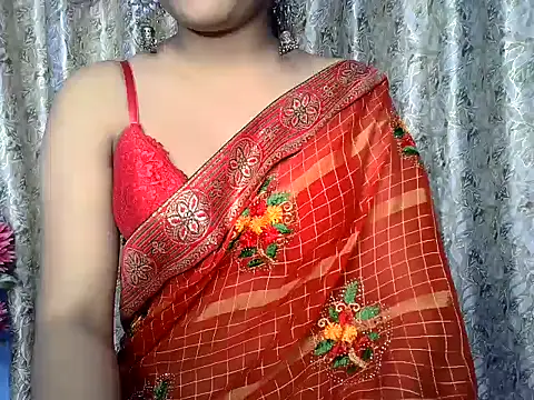 muskan_088 Chatroom