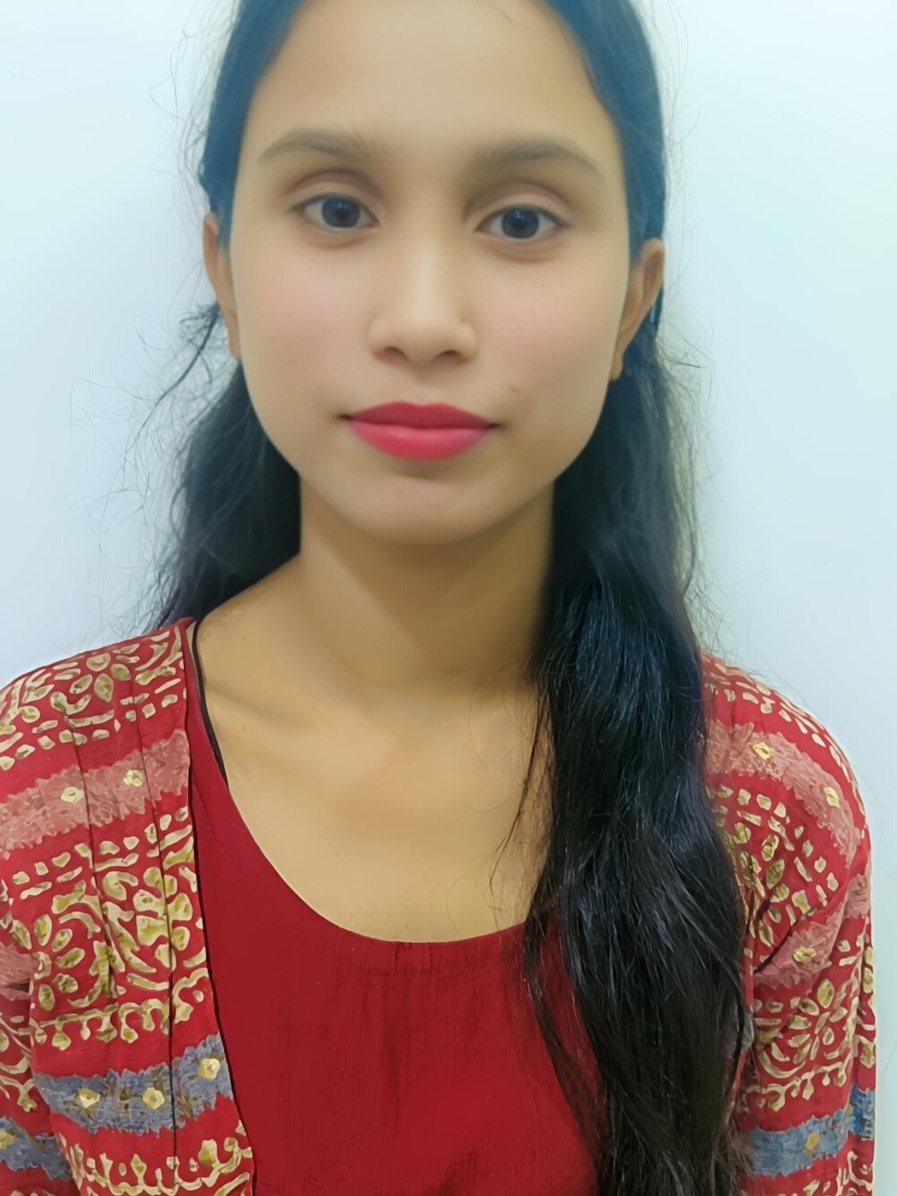 muskanrao2 Chatroom