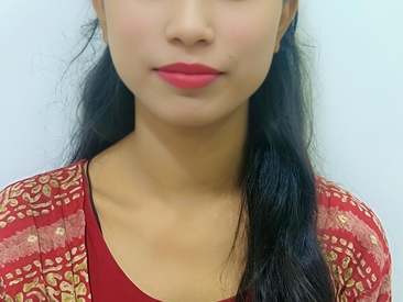 muskanrao2