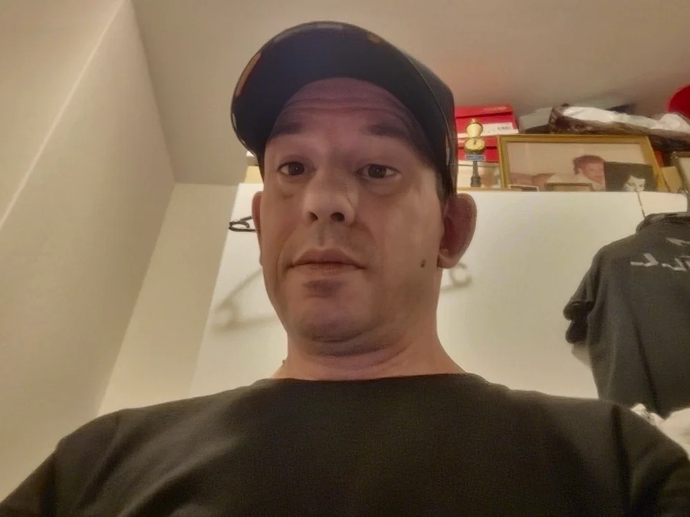 mussmal82 Chatroom