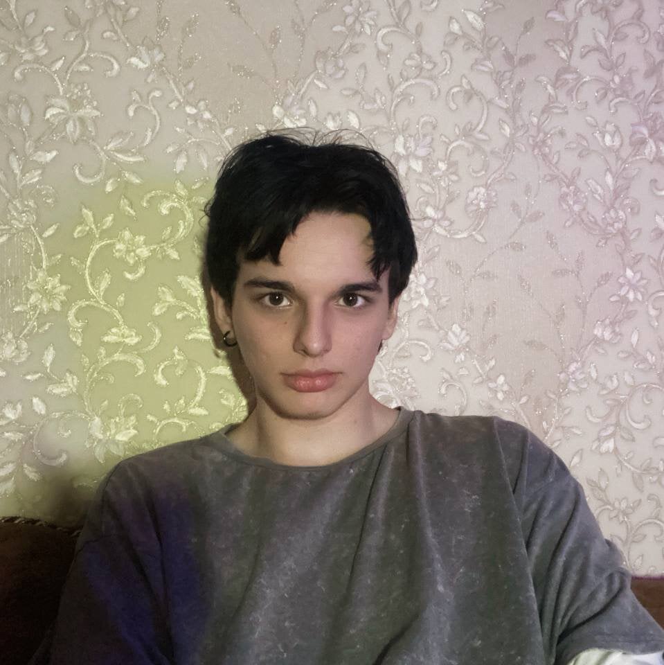 muuur_a Chatroom