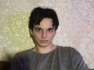 muuur-a