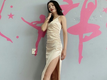 muxin-love