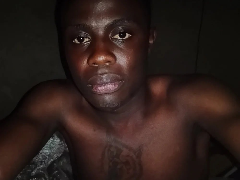 mwanzighe Chatroom
