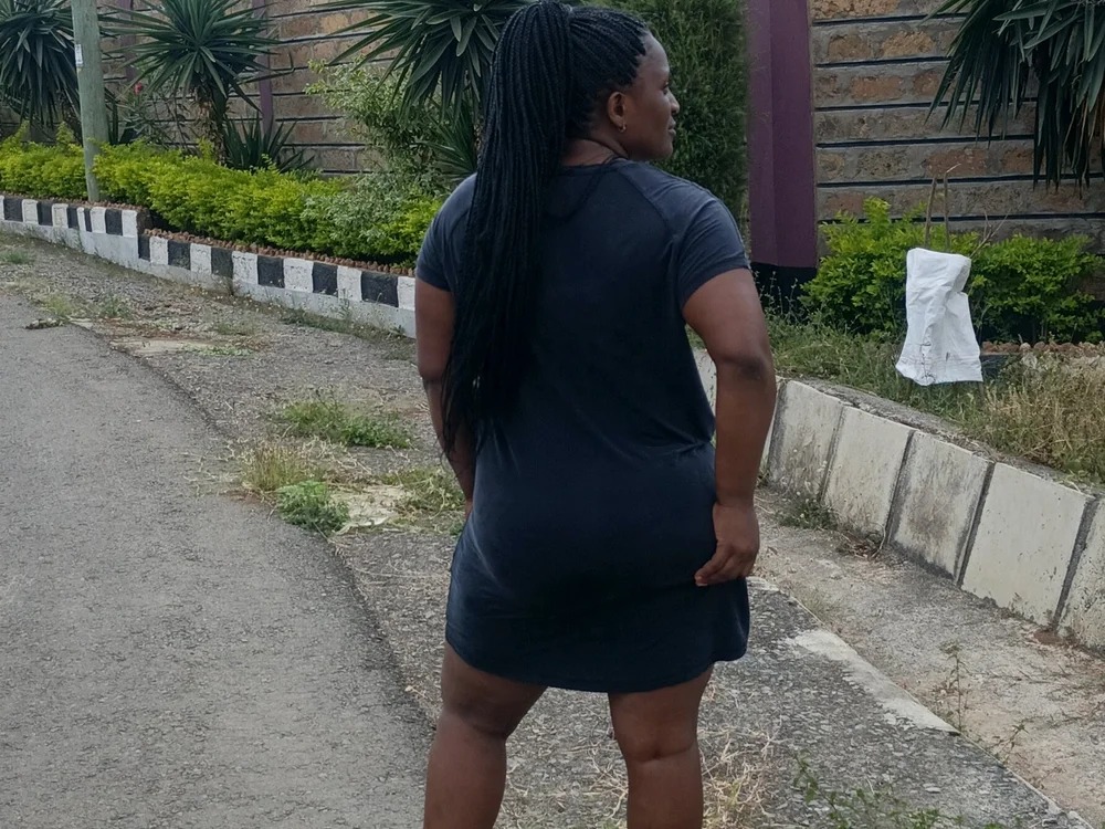 mwesh1000 Chatroom