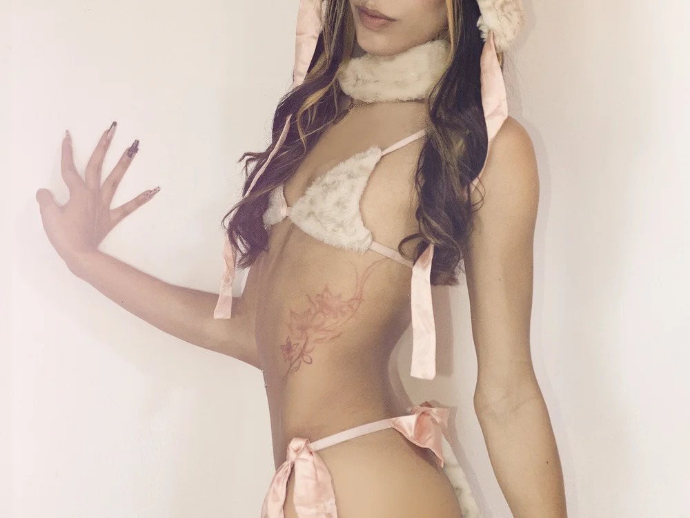 mxli_divine_ Chatroom