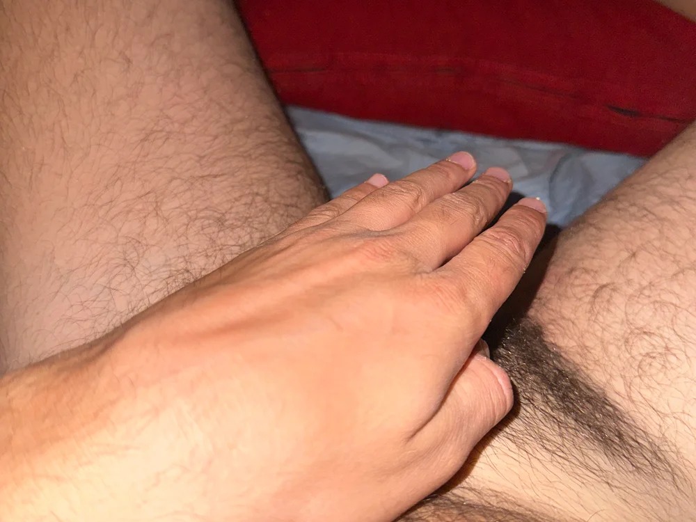 mxtteo19 Chatroom
