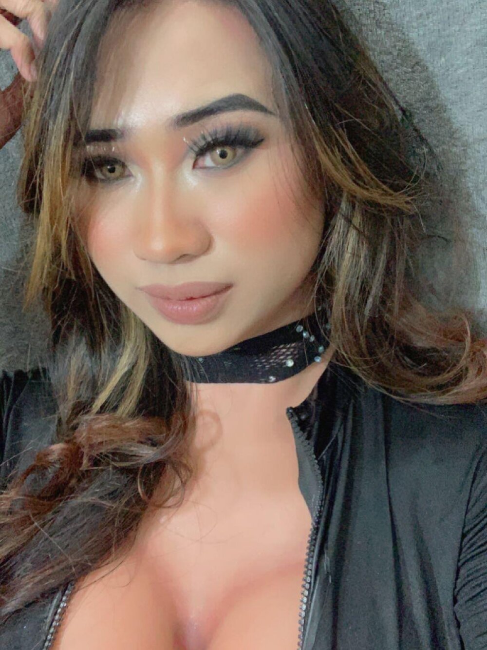 myBIGCOCKforyouONLY Chatroom