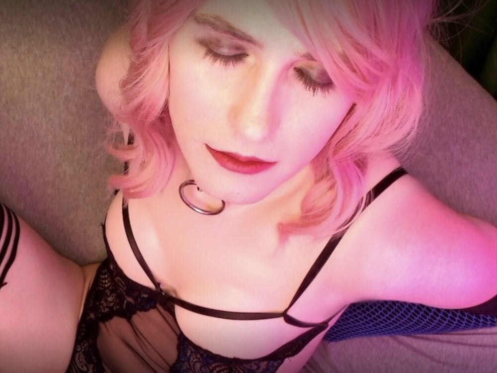 myafreya Chatroom