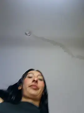 myamonroe08 Chatroom