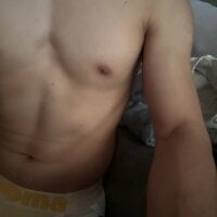 myasianstud Chatroom