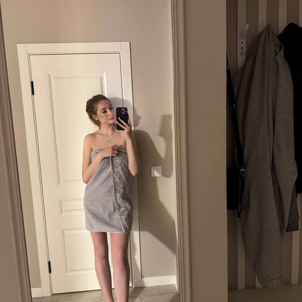 mybigtitsss Chatroom