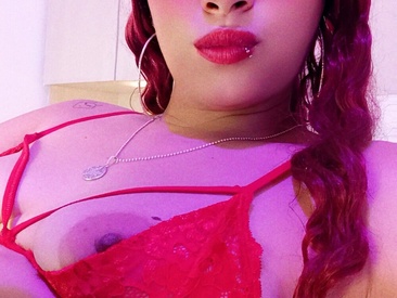 mydiva-yourking