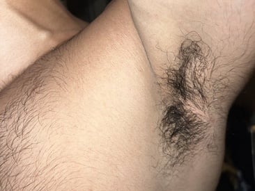 myhair-isgood