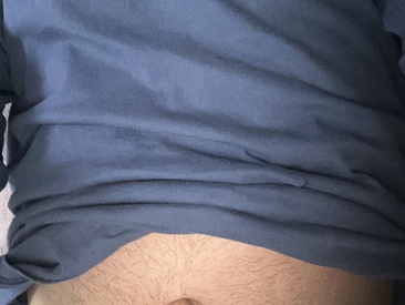 myhot10