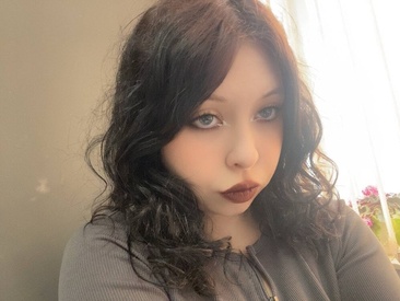 myjofakez