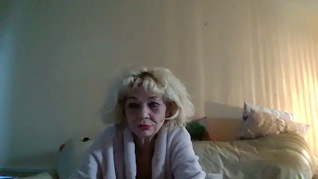 mylene1963 Chatroom