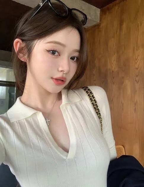 mylinh197 Chatroom