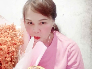 mymy-12345