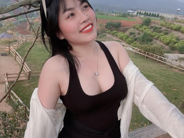 mymy06