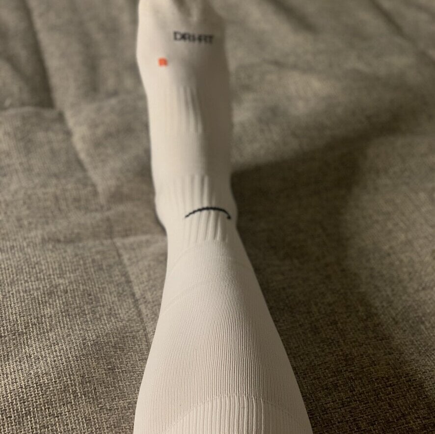 mynameischris Chatroom