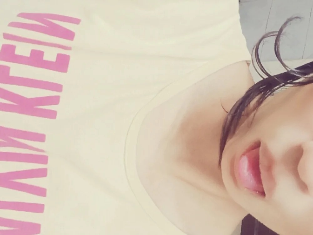 myra_sharmaa Chatroom