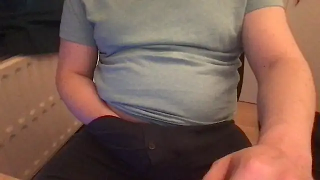 mystic_tommy Chatroom