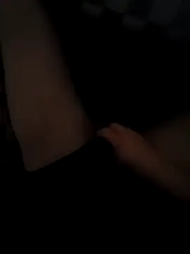 mysticfalls37 Chatroom