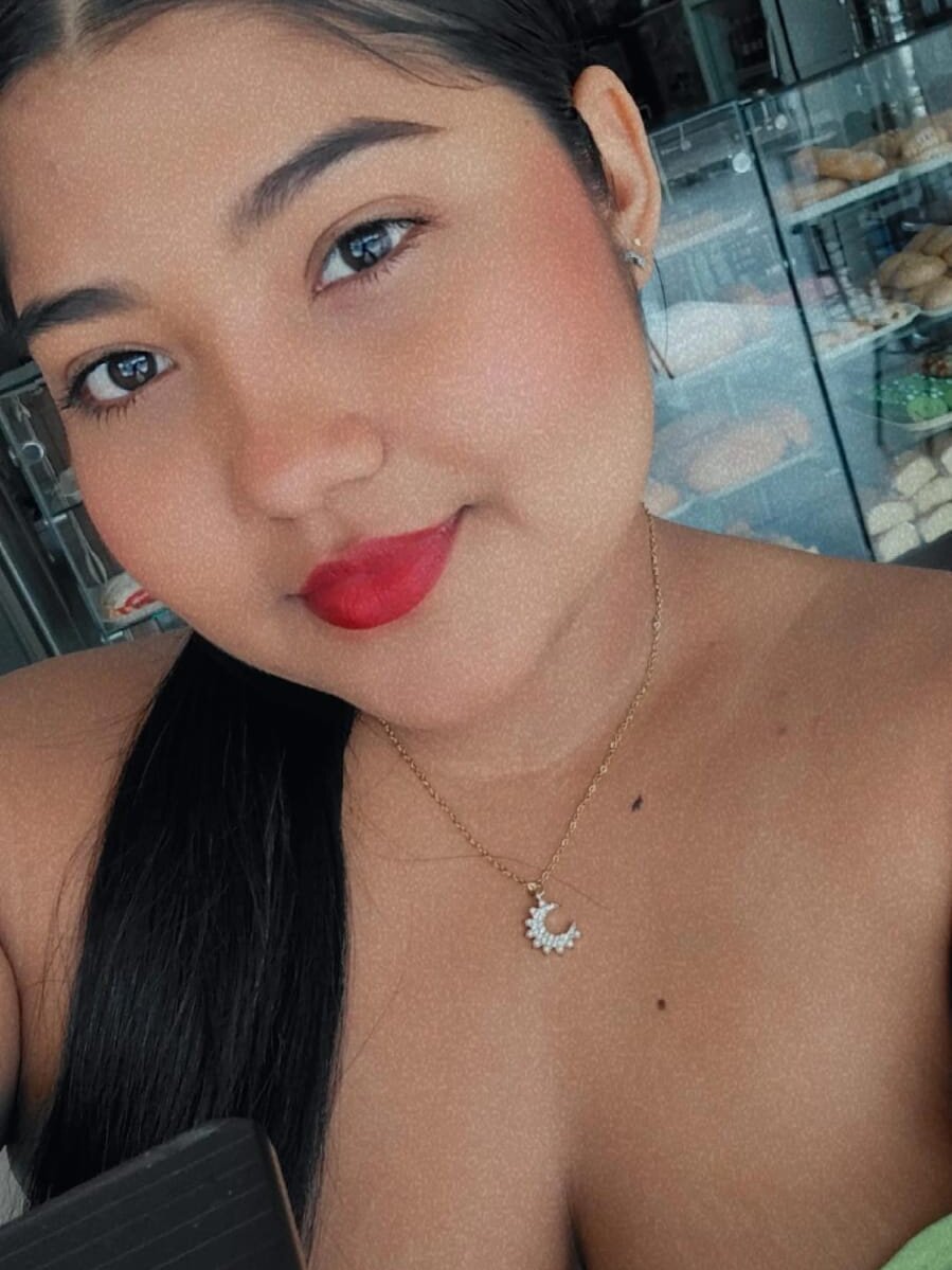 mysticlatina1 Chatroom