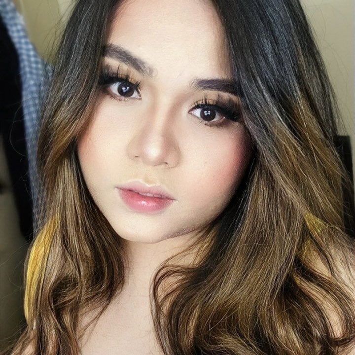 mysticofcum_ Chatroom