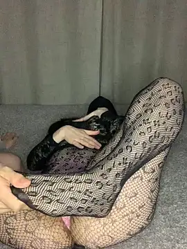 mystik_a Chatroom