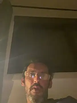 n2flix Chatroom