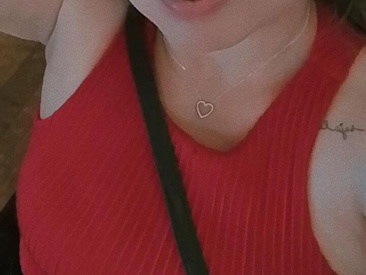 naaanaaah