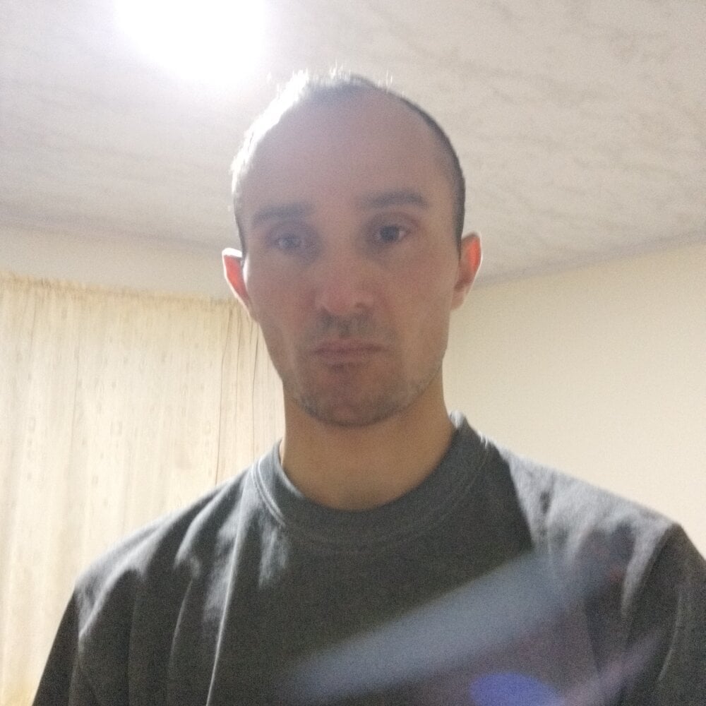 nacho20cmhot Chatroom
