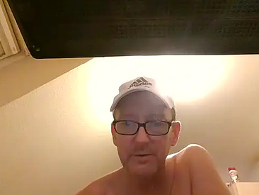 nacktchiller1076