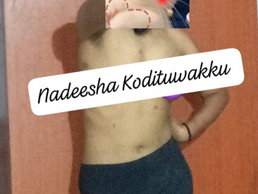 nadeeshakodituwakku