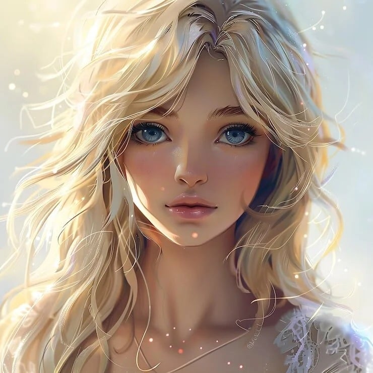 nadegexnico Chatroom