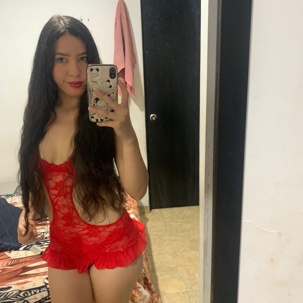 nadia__lulu Chatroom
